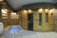 ������� ����� - ����������� �� RCC-TRAVEL.RU